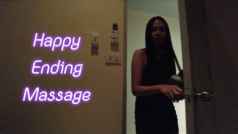 happy ending massage parlour near me|Asian Massage Parlor & Spa Guide to a Happy Ending